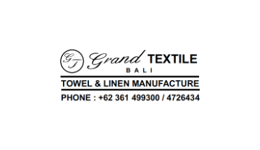 Loker Mekanik Mesin Tenun Rapier - Operator Mesin Tenun - Operator Dyeing (Pencelupan) di CV. Grand Textile